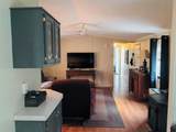 245 Manton Street - Photo 6