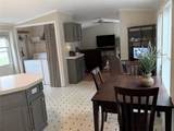 245 Manton Street - Photo 7