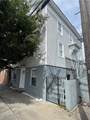 325 Manton Avenue - Photo 2
