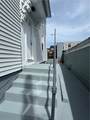 325 Manton Avenue - Photo 3