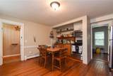 195 Town Farm Road - Photo 11
