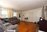 195 Town Farm Road - Photo 13