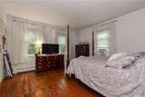 195 Town Farm Road - Photo 17
