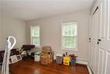 195 Town Farm Road - Photo 19