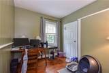 195 Town Farm Road - Photo 22