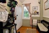 195 Town Farm Road - Photo 27