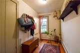 195 Town Farm Road - Photo 28