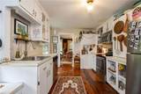 195 Town Farm Road - Photo 34