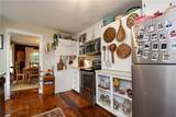 195 Town Farm Road - Photo 36
