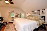 195 Town Farm Road - Photo 38