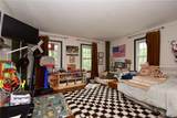 195 Town Farm Road - Photo 42