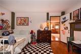 195 Town Farm Road - Photo 43