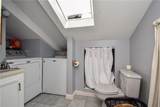 195 Town Farm Road - Photo 45