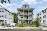 25 Longfellow Terrace - Photo 1