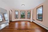 25 Longfellow Terrace - Photo 2