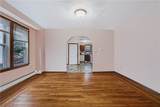25 Longfellow Terrace - Photo 3