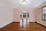 25 Longfellow Terrace - Photo 4