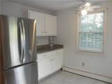 36 Wildflower Drive - Photo 10