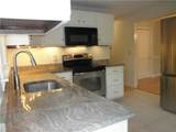 36 Wildflower Drive - Photo 11