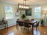 36 Wildflower Drive - Photo 12