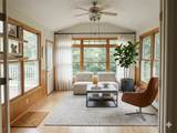 36 Wildflower Drive - Photo 13