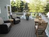 36 Wildflower Drive - Photo 14