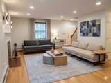 36 Wildflower Drive - Photo 15