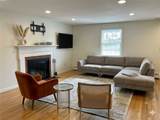36 Wildflower Drive - Photo 16