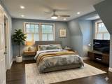 36 Wildflower Drive - Photo 17