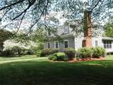 36 Wildflower Drive - Photo 18
