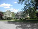 36 Wildflower Drive - Photo 20