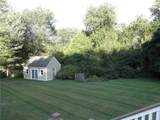 36 Wildflower Drive - Photo 7