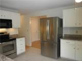36 Wildflower Drive - Photo 9