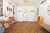 5 North Drive - Photo 11