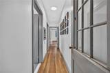 1747 Mooresfield Road - Photo 23