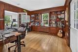 1747 Mooresfield Road - Photo 26