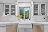 1747 Mooresfield Road - Photo 29