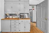 1747 Mooresfield Road - Photo 30