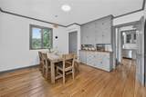 1747 Mooresfield Road - Photo 31