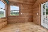 1747 Mooresfield Road - Photo 32