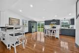 1747 Mooresfield Road - Photo 33