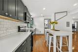 1747 Mooresfield Road - Photo 34