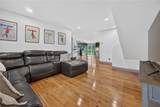 1747 Mooresfield Road - Photo 35