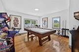 1747 Mooresfield Road - Photo 37