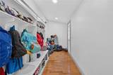 1747 Mooresfield Road - Photo 38