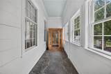 1747 Mooresfield Road - Photo 39