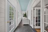 1747 Mooresfield Road - Photo 40