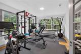 1747 Mooresfield Road - Photo 41
