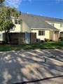 982 Brighton Way - Photo 2