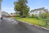 97 Detroit Avenue - Photo 3